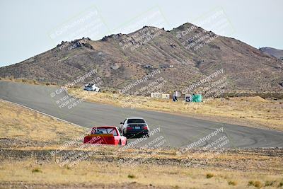 media/Feb-22-2025-Speed Ventures (Sat) [[e257b32fb3]]/Red Group/Session 2 (Turn 5)/